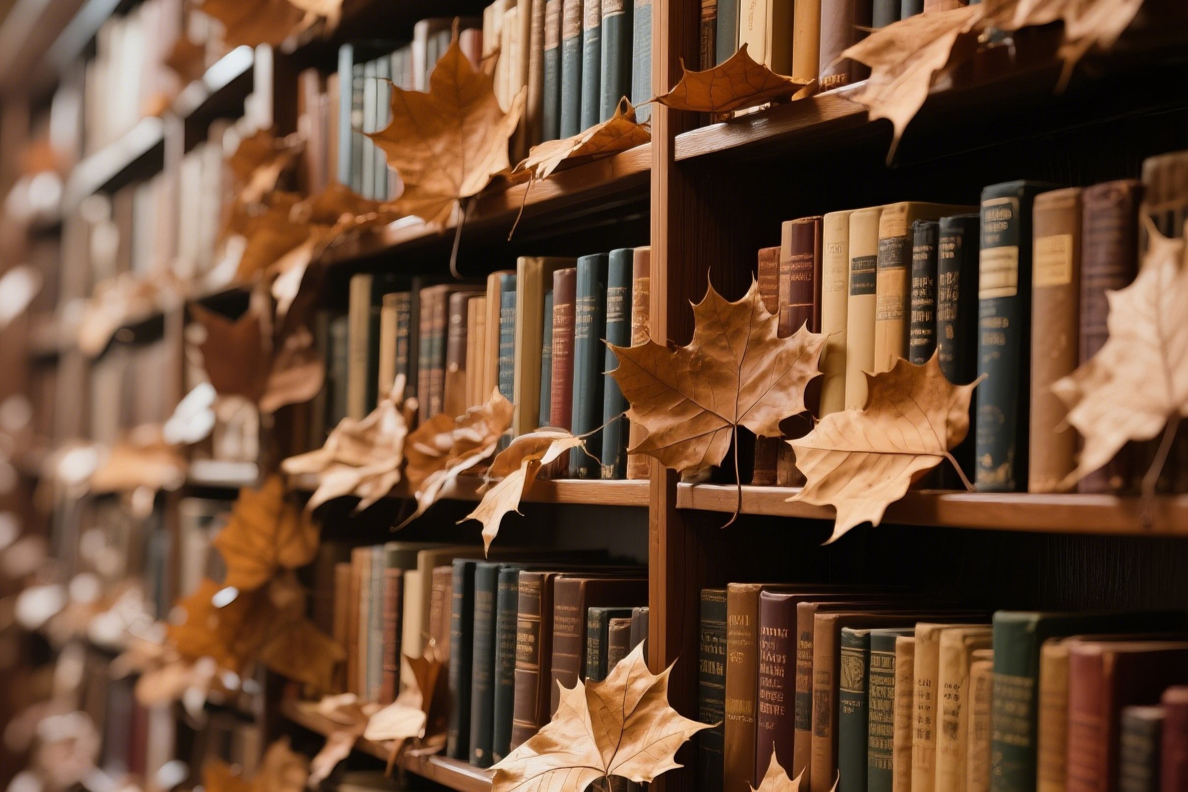 Slide Naliverse-Books